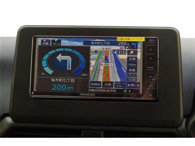 Nissan DAYZ 2019-08 19101-2