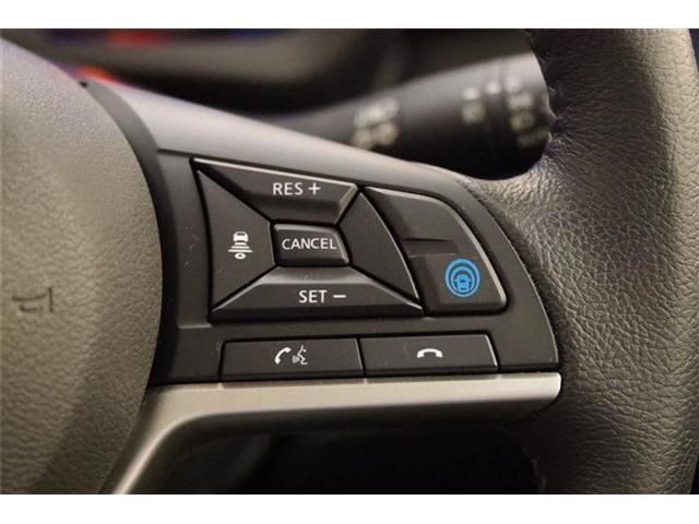 Nissan DAYZ 2019-08 19101-11