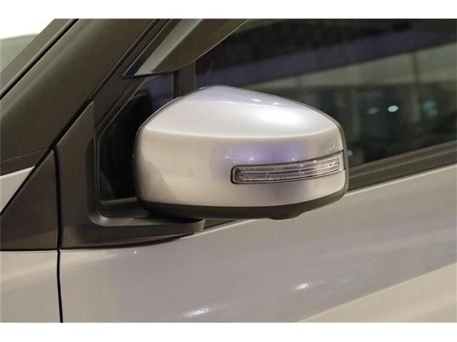 Nissan DAYZ 2019-08 19101-25