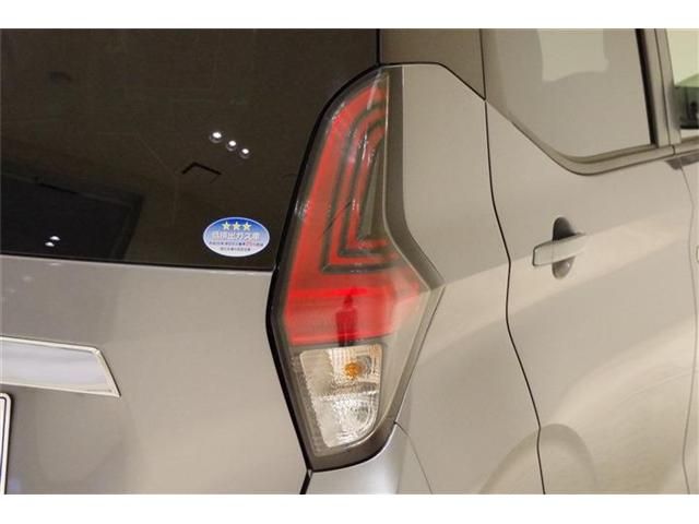 Nissan DAYZ 2019-08 19101-28