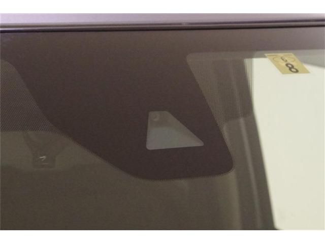 Nissan DAYZ 2019-08 19101-4