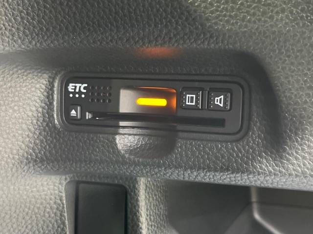 Honda N BOX CUSTOM 2019-01 195346-5
