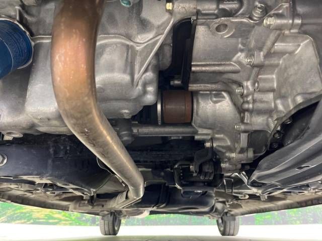 Honda N BOX CUSTOM 2019-01 195346-19