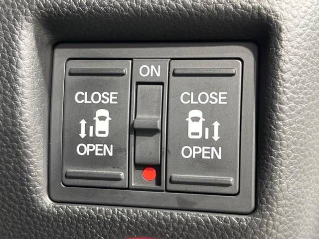 Honda N BOX CUSTOM 2019-01 195346-4