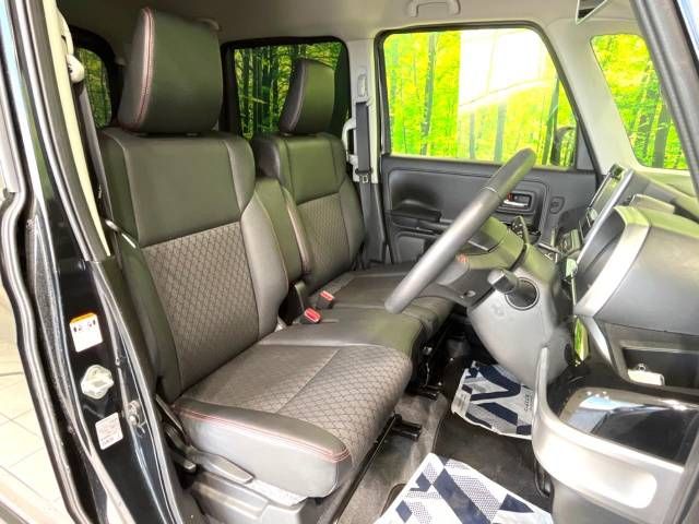 Suzuki SPACIA 2018-11 23553-8