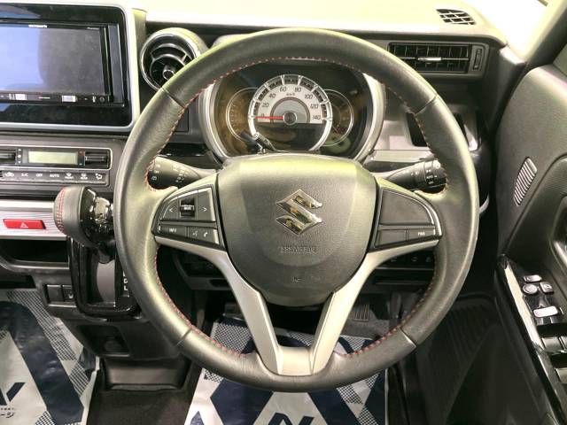 Suzuki SPACIA 2018-11 23553-11