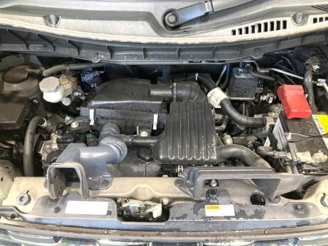 Suzuki SPACIA 2018-11 23553-18
