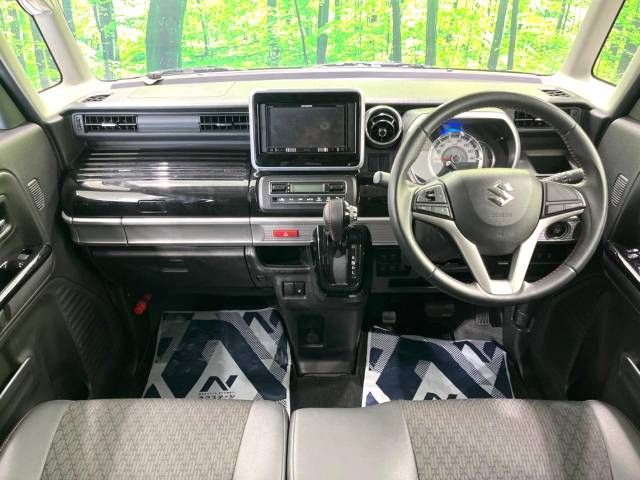 Suzuki SPACIA 2018-11 23553-1