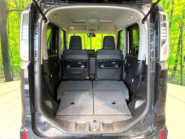 Suzuki SPACIA 2018-11 23553-10