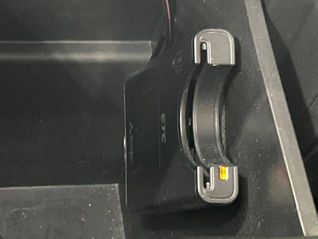 Suzuki SPACIA 2018-11 23553-6