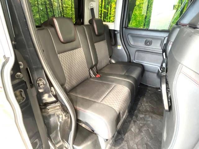 Suzuki SPACIA 2018-11 23553-9