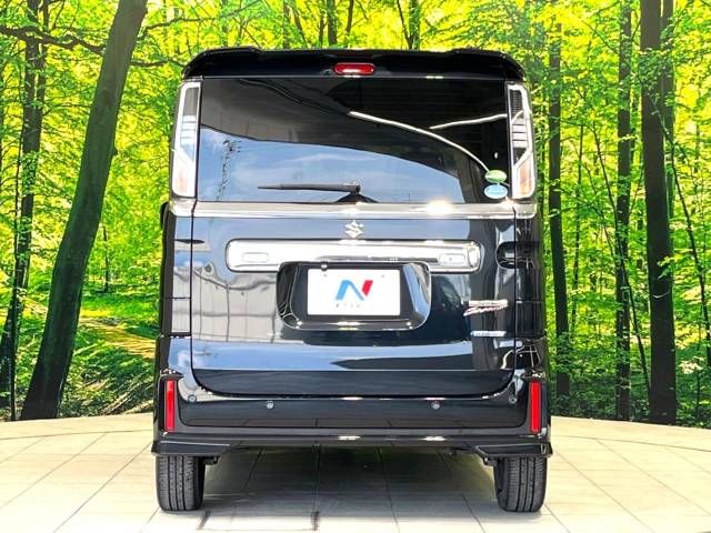 Suzuki SPACIA 2018-11 23553-15