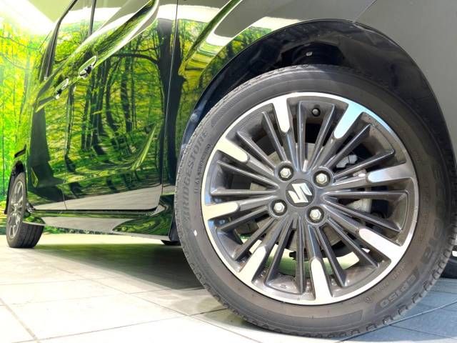 Suzuki SPACIA 2018-11 23553-13