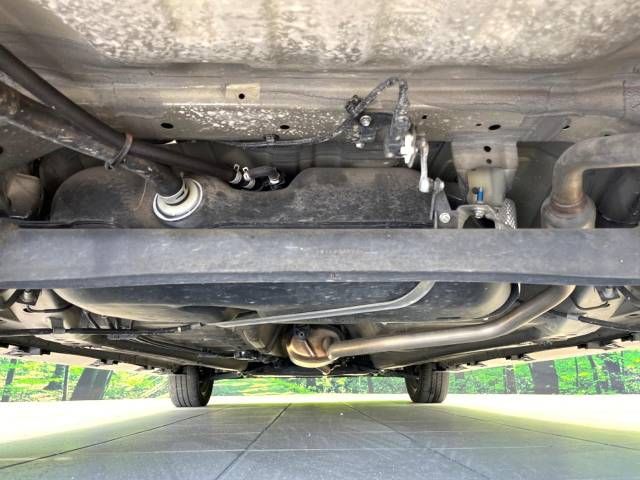 Suzuki SPACIA 2018-11 23553-19