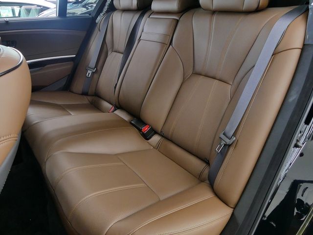 Honda LEGEND 2021-06 191866-18