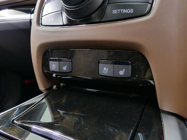 Honda LEGEND 2021-06 191866-14