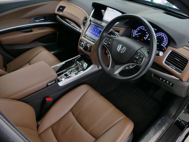 Honda LEGEND 2021-06 191866-15