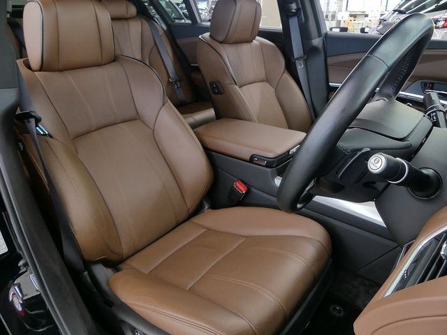 Honda LEGEND 2021-06 191866-16