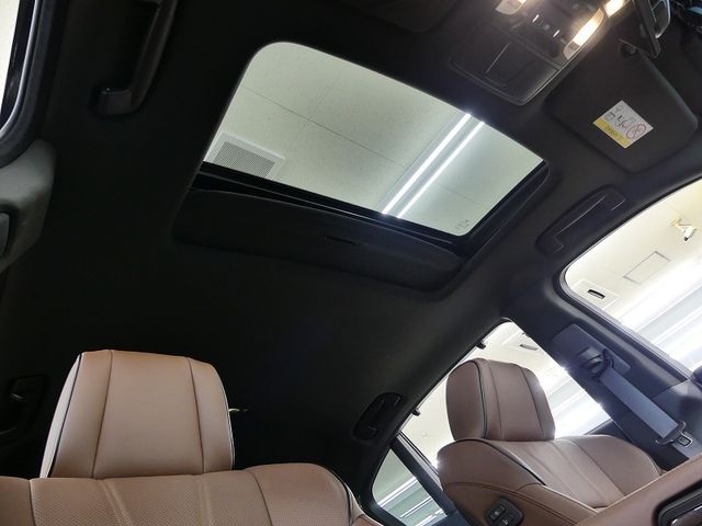 Honda LEGEND 2021-06 191866-3