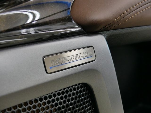 Honda LEGEND 2021-06 191866-11