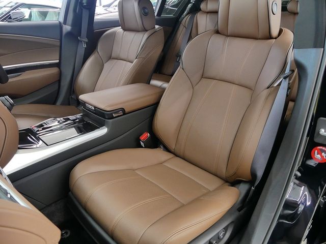 Honda LEGEND 2021-06 191866-17