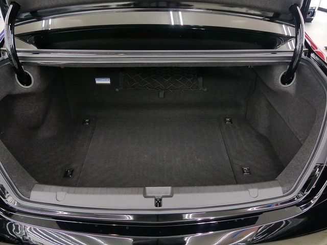 Honda LEGEND 2021-06 191866-19