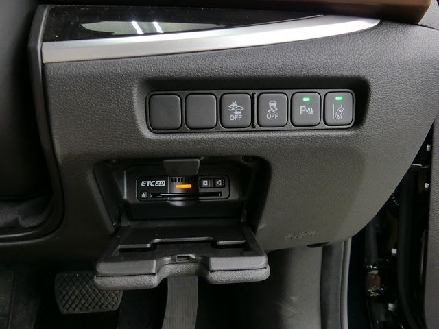 Honda LEGEND 2021-06 191866-12