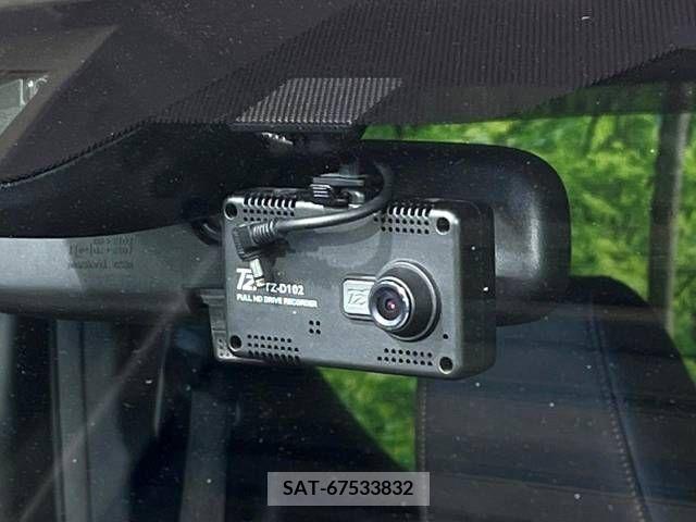 Toyota VELLFIRE 2020-08 215788-5