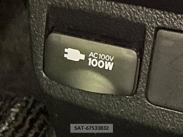 Toyota VELLFIRE 2020-08 215788-6
