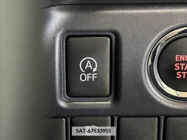 Toyota VOXY 2016-10 370339-26
