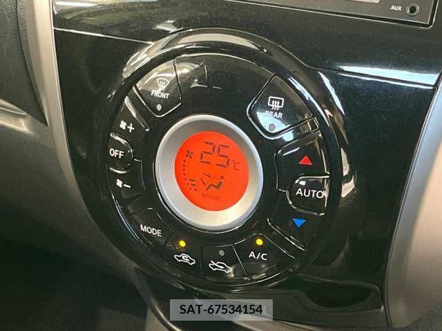 Nissan NOTE 2013-07 375703-6