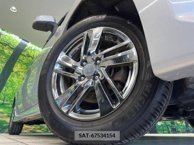 Nissan NOTE 2013-07 375703-13