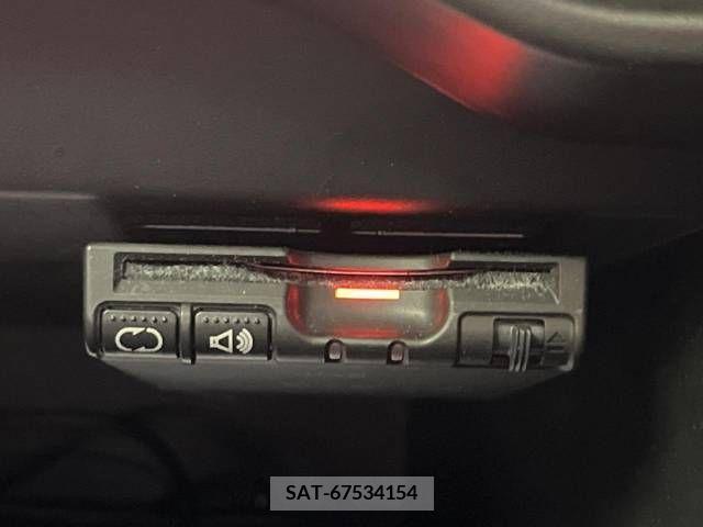 Nissan NOTE 2013-07 375703-5