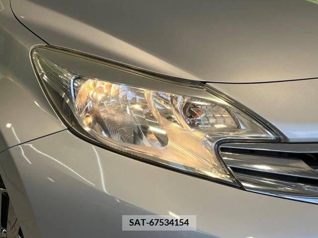 Nissan NOTE 2013-07 375703-12