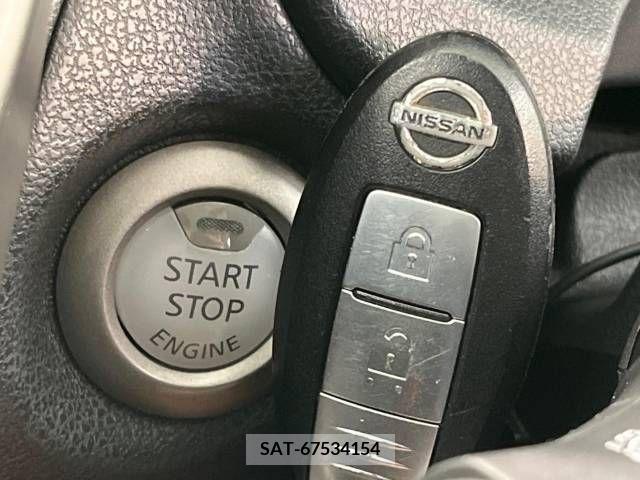 Nissan NOTE 2013-07 375703-4
