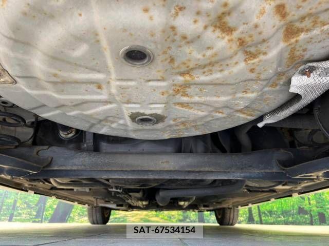 Nissan NOTE 2013-07 375703-19