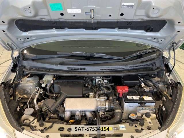 Nissan NOTE 2013-07 375703-18