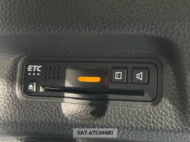 Honda N BOX CUSTOM 2019-03 206123-6