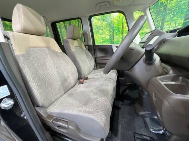 Honda N BOX 2023-03 195073-10