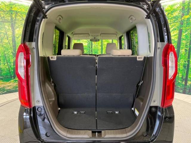 Honda N BOX 2023-03 195073-13