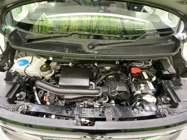 Honda N BOX 2023-03 195073-19