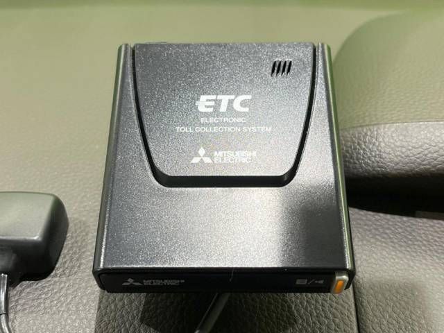 Honda N BOX 2023-03 195073-9