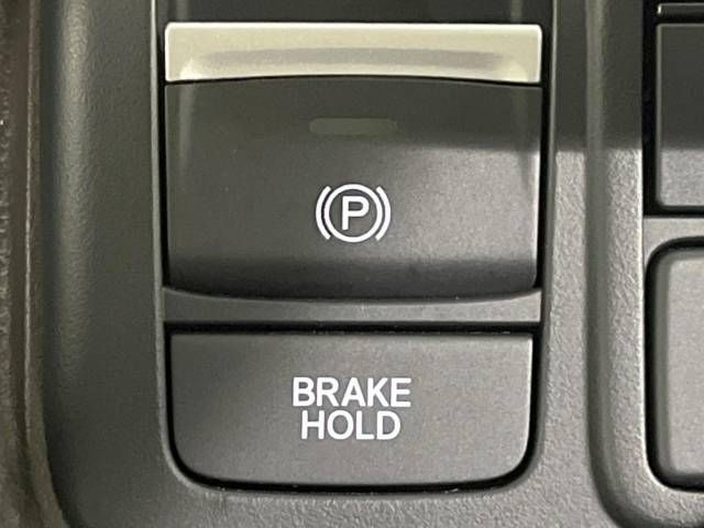 Honda N BOX 2023-03 195073-6