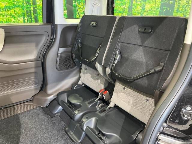 Honda N BOX 2023-03 195073-12