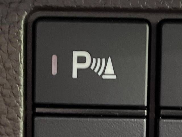 Honda N BOX 2023-03 195073-5