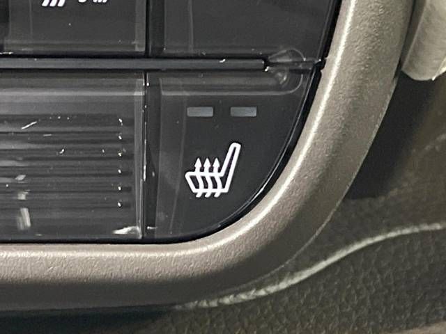Honda N BOX 2023-03 195073-8