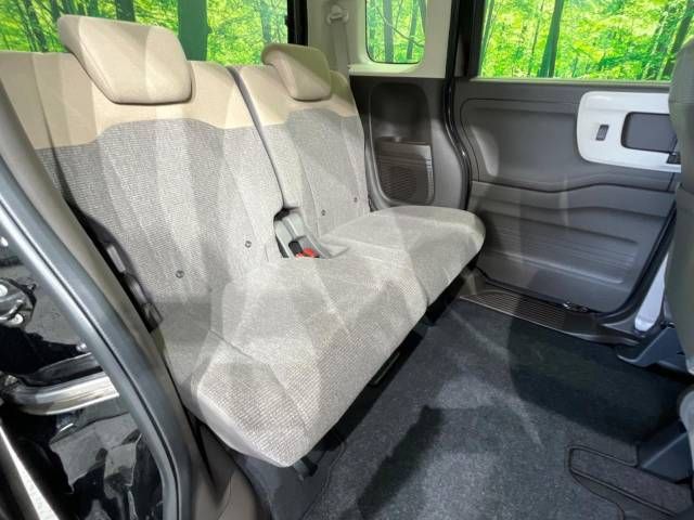 Honda N BOX 2023-03 195073-11