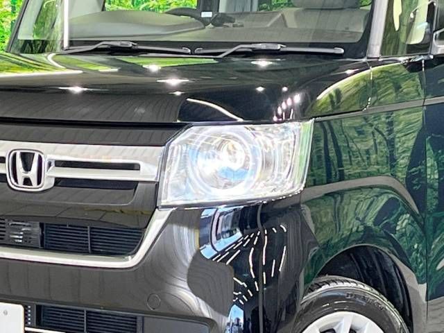 Honda N BOX 2023-03 195073-14