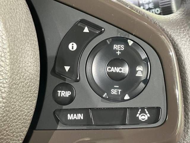 Honda N BOX 2023-03 195073-7