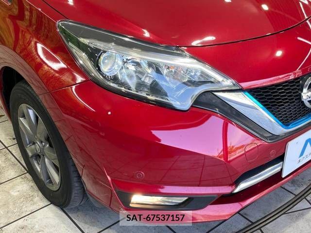 Nissan NOTE 2018-03 280053-12